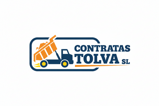Contratas Tolva SL